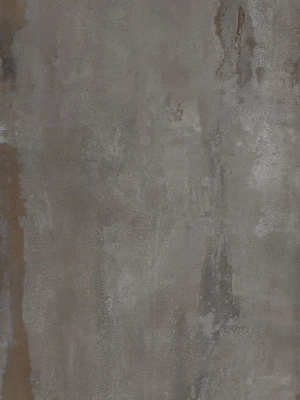 Matētas (Lappato) flīzes WOODARK DK, 60x120 cm, AM